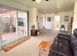 Photo 8- click for photo gallery